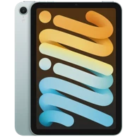 APPLE iPad Mini (2024) 8.3" Wi-Fi 128GB plavi (MXN73)